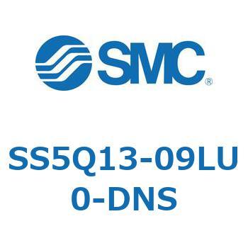 SS5Q13-09 SMC