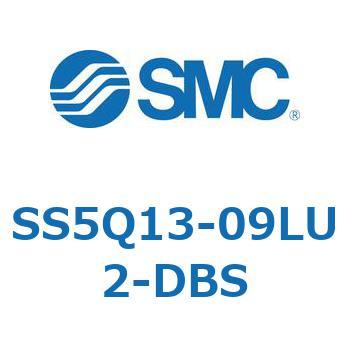 SS5Q13-09 SMC