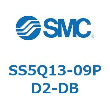 SS5Q13-09 SMC