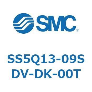 SS5Q13-09 SMC
