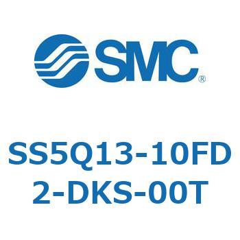 SS5Q13-1 SMC