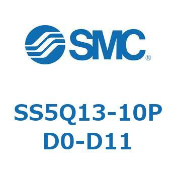 SS5Q13-1 SMC