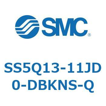 SS5Q13-1 SMC