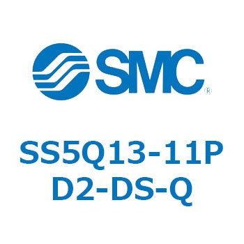 SS5Q13-1 SMC