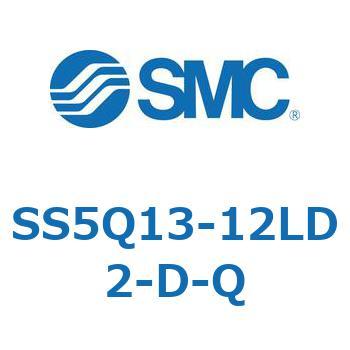 SS5Q13-1 SMC