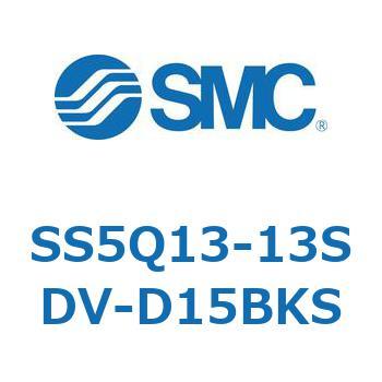 SS5Q13-1 SMC