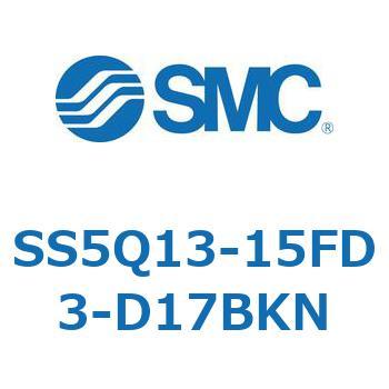 SS5Q13-1 SMC
