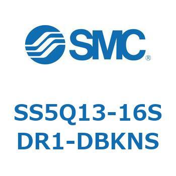 SS5Q13-1 SMC