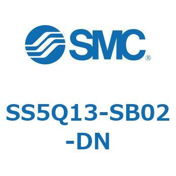 SS5Q13-S SMC