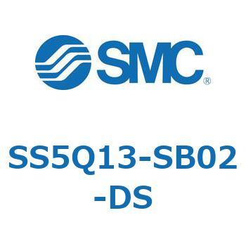 SS5Q13-S SMC