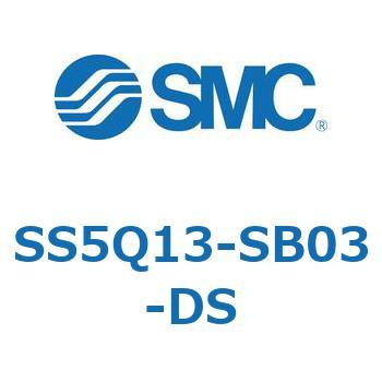 SS5Q13-S SMC
