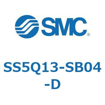 SS5Q13-S SMC