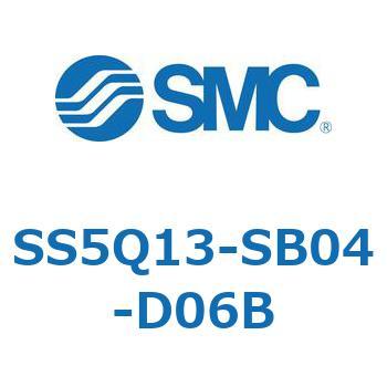 SS5Q13-S SMC