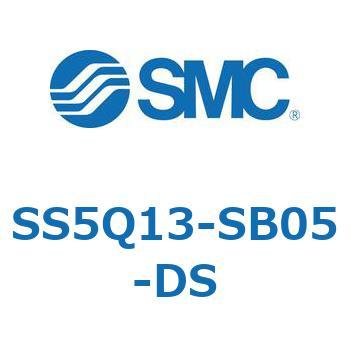 SS5Q13-S SMC