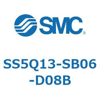 SS5Q13-S SMC