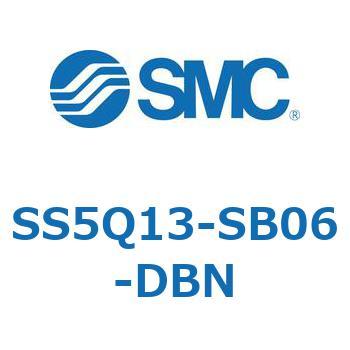 SS5Q13-S SMC