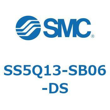 SS5Q13-S SMC