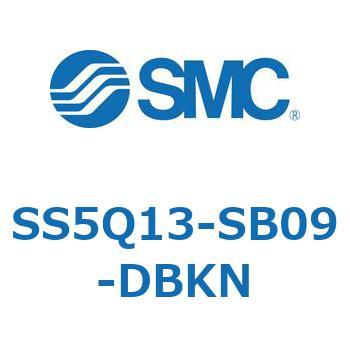 SS5Q13-S SMC