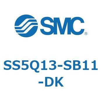 SS5Q13-S SMC