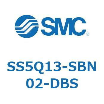 SS5Q13-S SMC