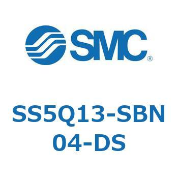 SS5Q13-S SMC