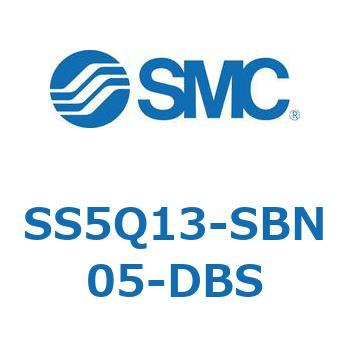 SS5Q13-S SMC