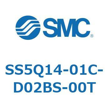 SS5Q14 SMC