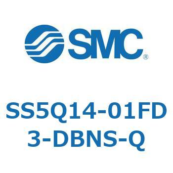 SS5Q14 SMC