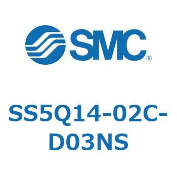 SS5Q14 SMC