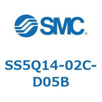 SS5Q14 SMC