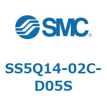 SS5Q14 SMC