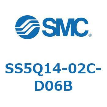 SS5Q14 SMC