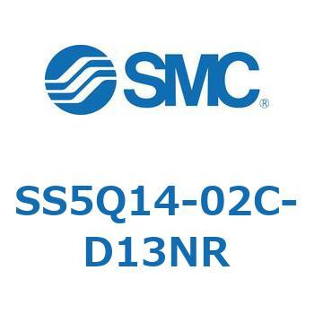 SS5Q14 SMC