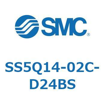 SS5Q14 SMC