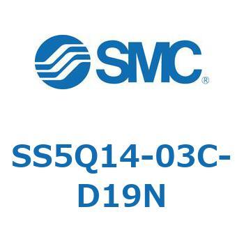 SS5Q14 SMC