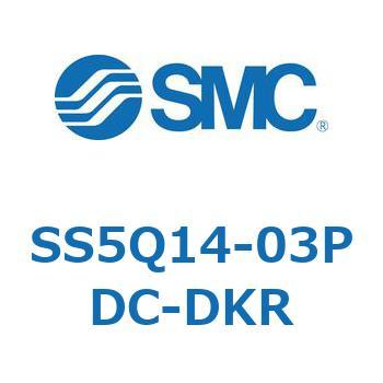 SS5Q14 SMC