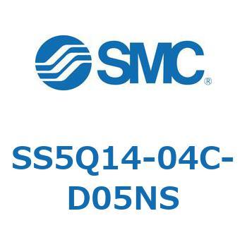 SS5Q14 SMC