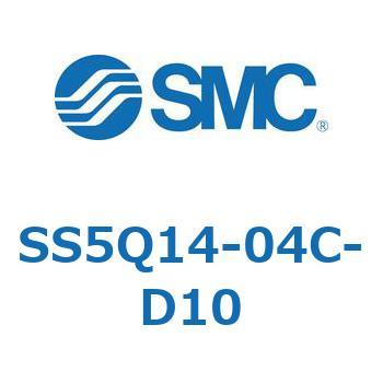 SS5Q14 SMC