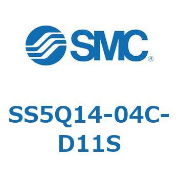 SS5Q14 SMC