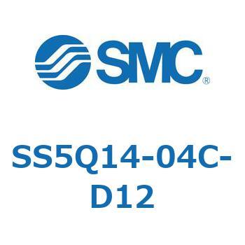 SS5Q14 SMC