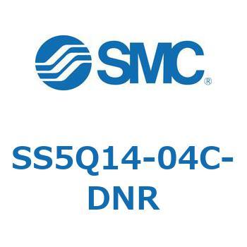 SS5Q14 SMC