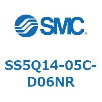 SS5Q14 SMC