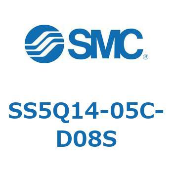 SS5Q14 SMC