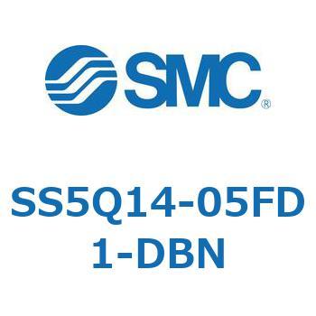SS5Q14 SMC