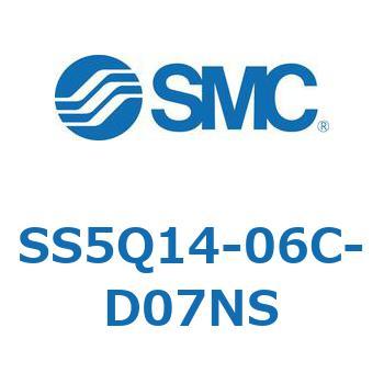 SS5Q14 SMC