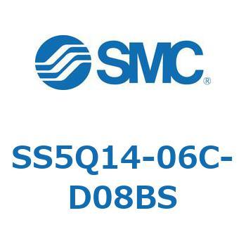 SS5Q14 SMC