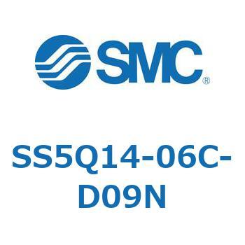 SS5Q14 SMC
