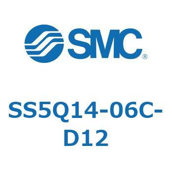 SS5Q14 SMC