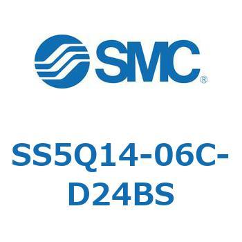 SS5Q14 SMC