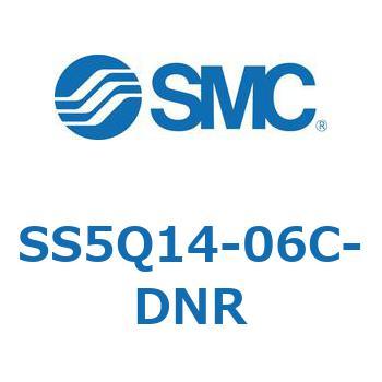 SS5Q14 SMC